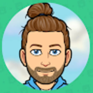 Meet your Posher, Josh